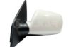 KIA 8761007270 Outside Mirror